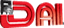 DAI